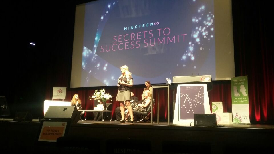secrets-to-success-summit1